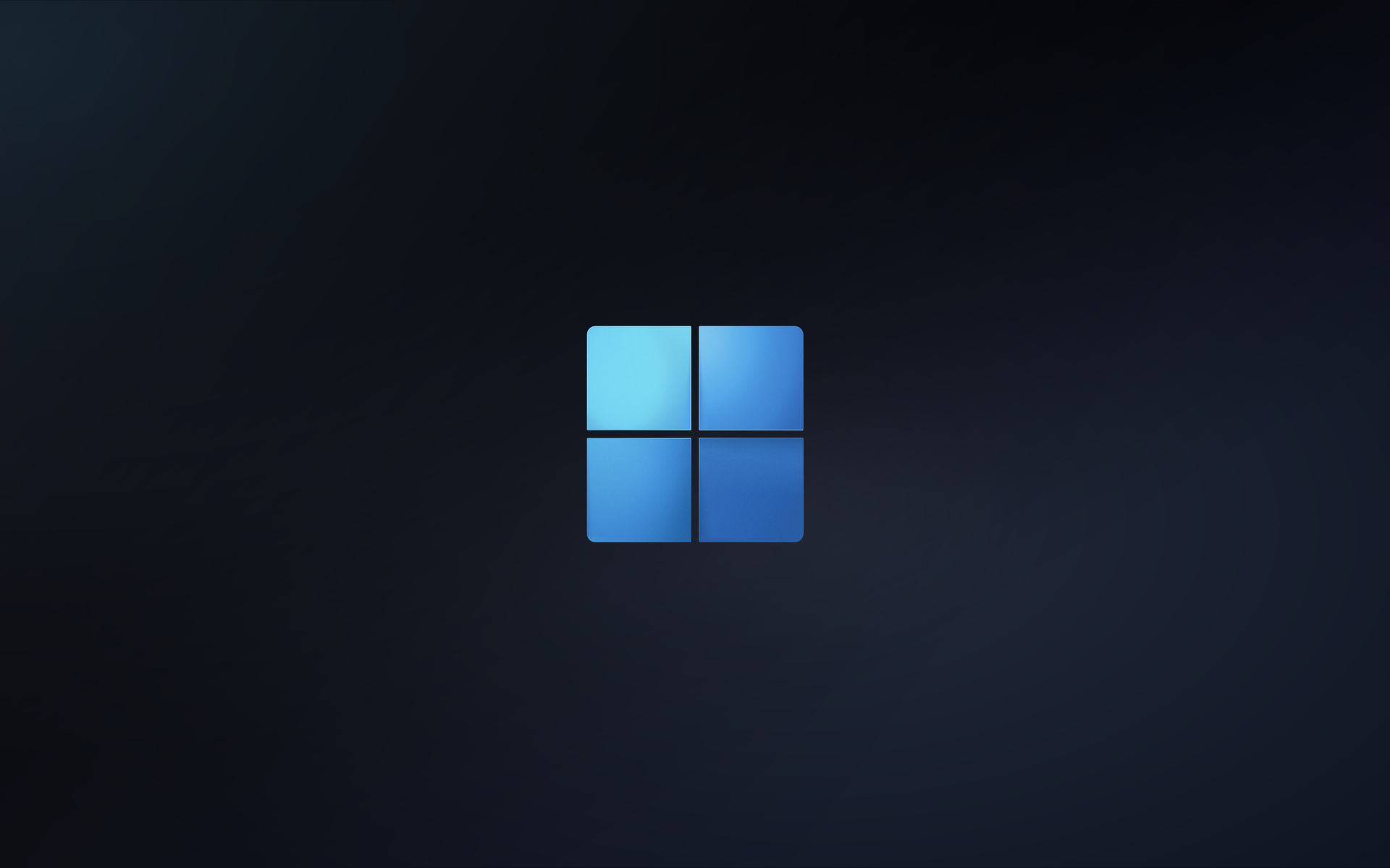 Windows 命令集合