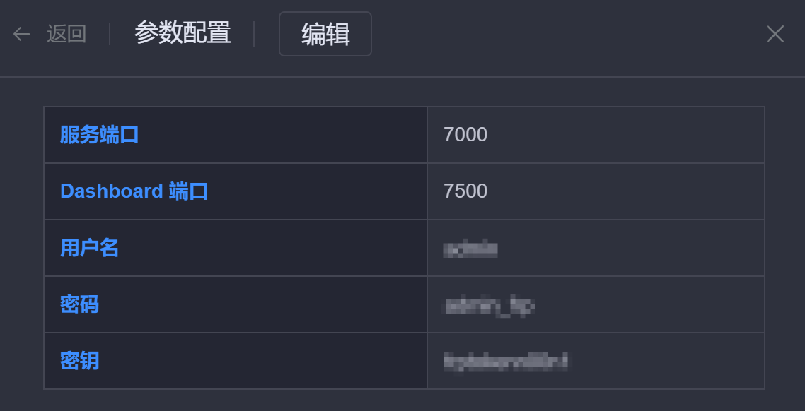 e2b4b6be-49e6-439c-bfd8-ba8fd8e70d45.png