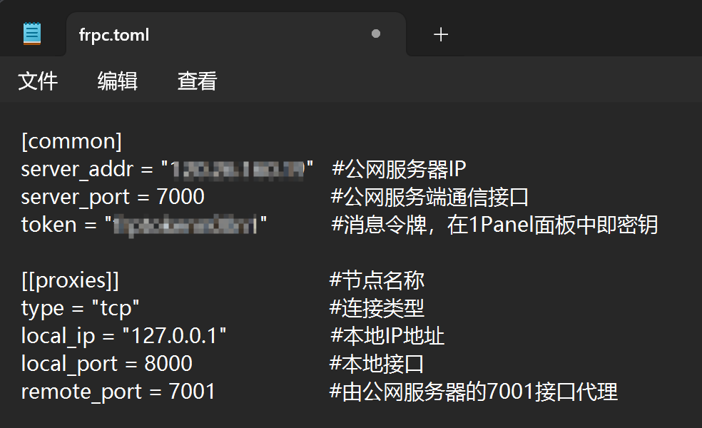 image1.png
