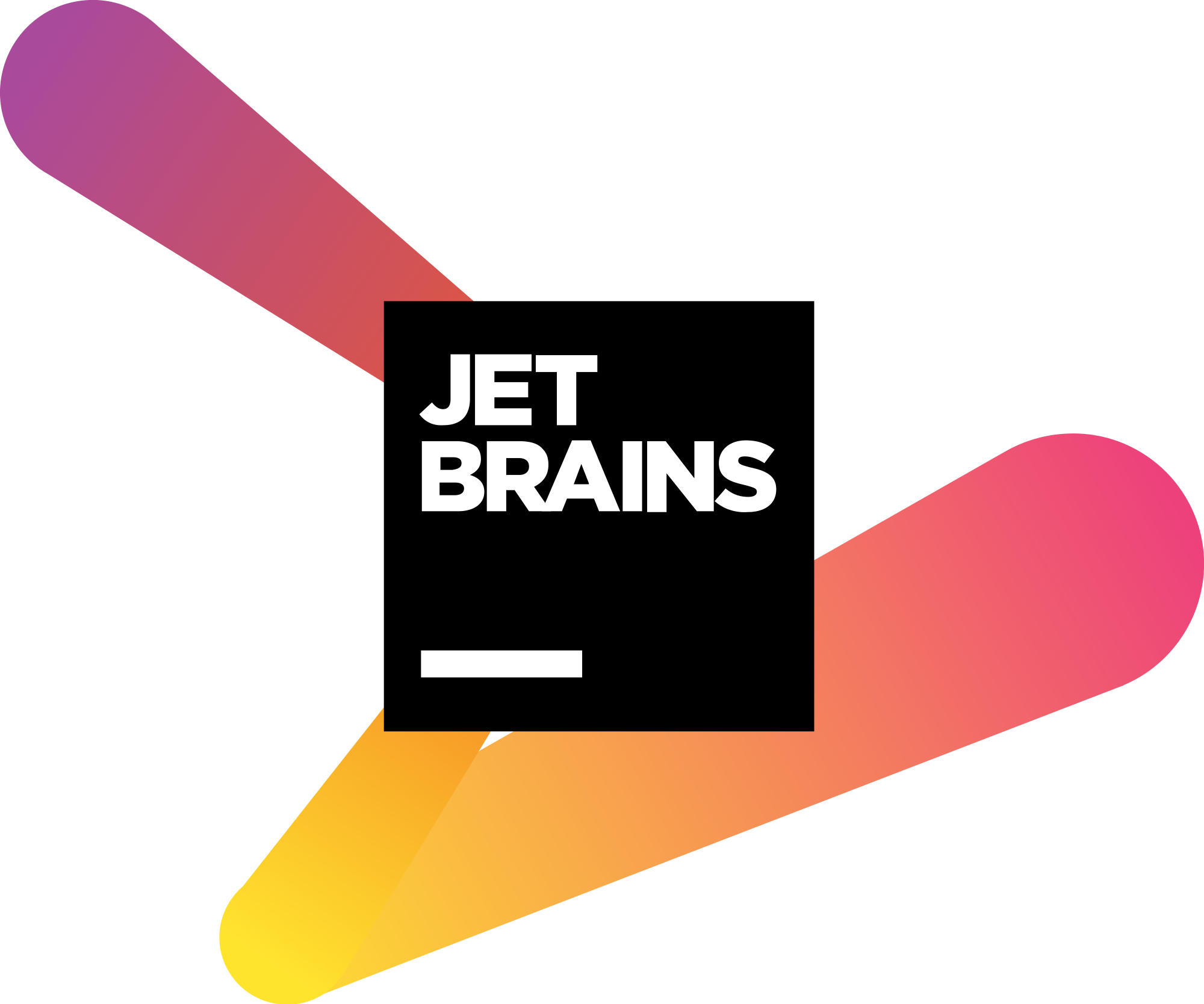 Jetbrains系列软件激活